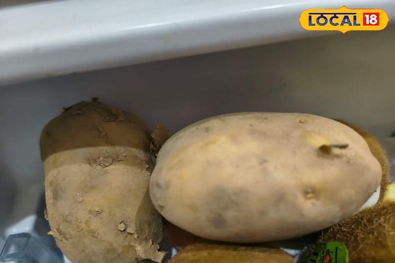 Do not keep these things in the fridge