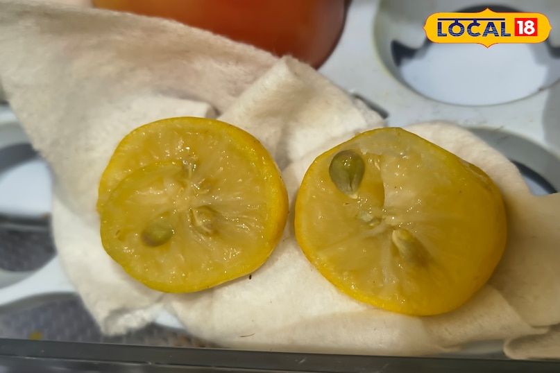 Do not keep these things in the fridge