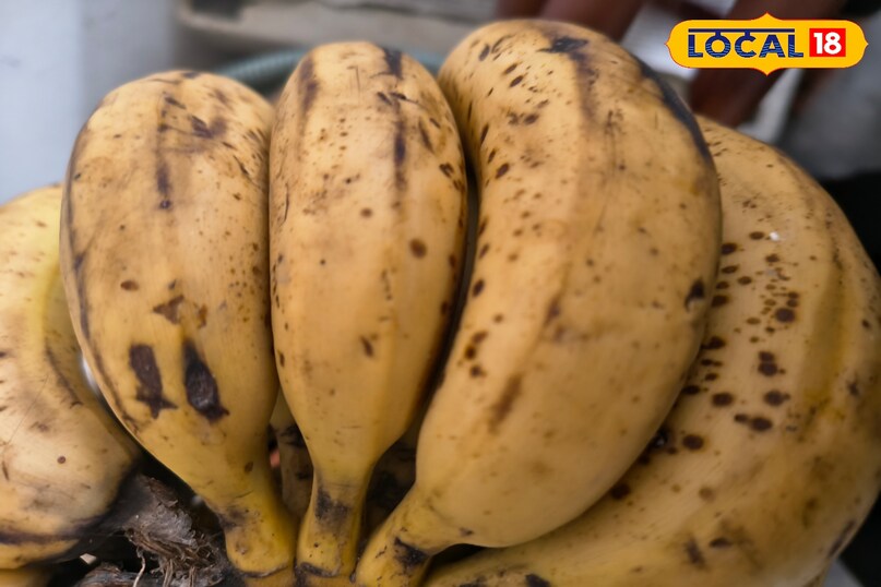 Do not keep these things in the fridge