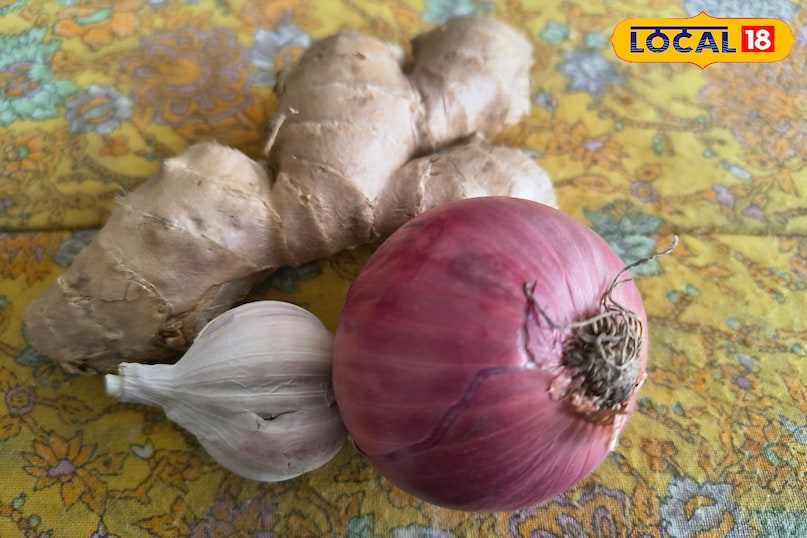 Do not keep these things in the fridge