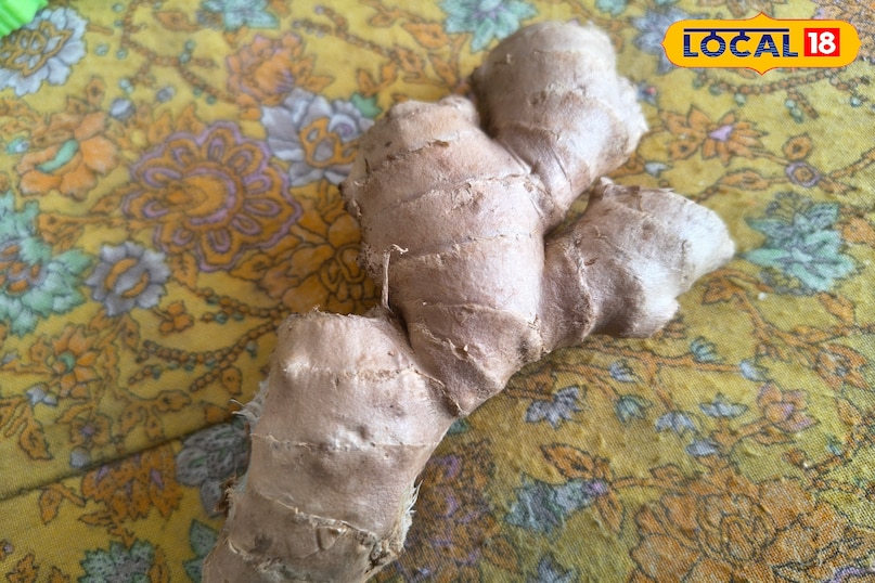 Do not keep these things in the fridge