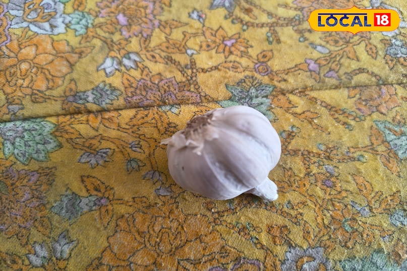 Do not keep these things in the fridge