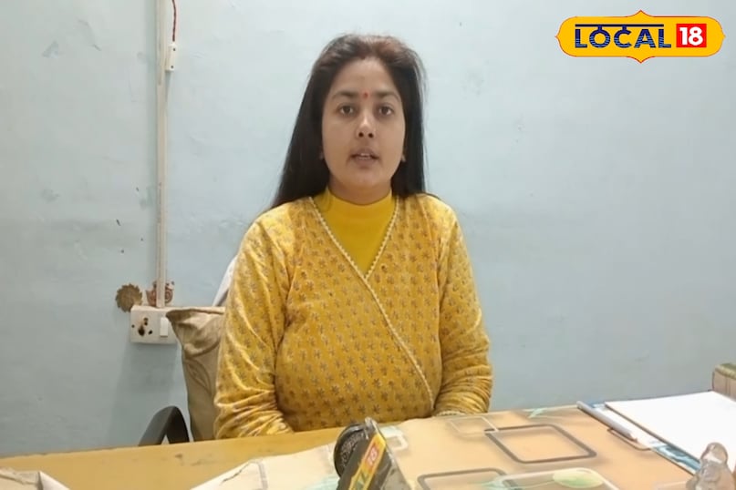 Do not keep these things in the fridge