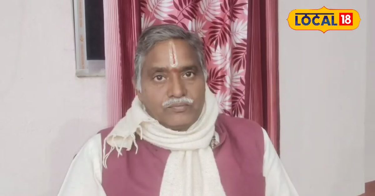 कन्या राशि वालों का आज का दिन रहेगा शुभ, धन लाभ के संकेत, सुख-सुविधाओं में वृद्धि, स्वास्थ्य का रखें ध्यान, करें ये उपाय