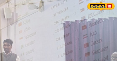 इंग्लिश लिटरेचर में पर्यावरण की एंट्री, अब पढ़ाई के साथ बदलेगी सोच भी