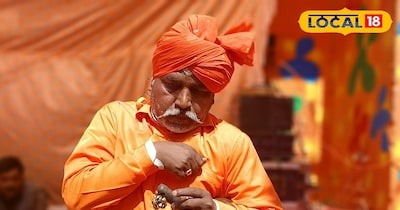 कलाकार अपने-अपने राज्य की झलक यहां सांस्कृतिक कार्यक्रमों के माध्यम से दिख रही