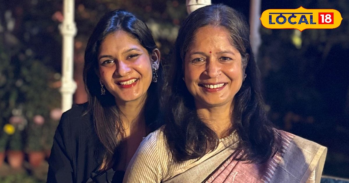 कोटा के Ekatra स्टार्टअप ने रचा इतिहास, राष्ट्रपति मैक्रॉन का मिला न्योता