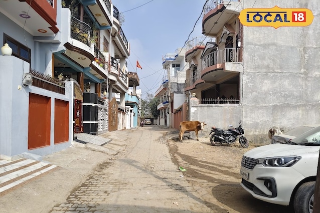 सुल्तानपुर के ये इलाके हैं सबसे किफायती, 2500 से 5000 में मिल जाएगा कमरा 