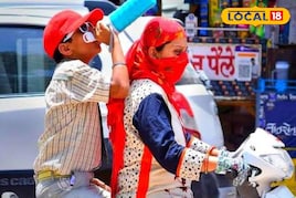 बिहार मौसम का ताजा अपडेट, कल से बढ़ेगी गर्मी, अंतिम पड़ाव पर पहुंची ठंड