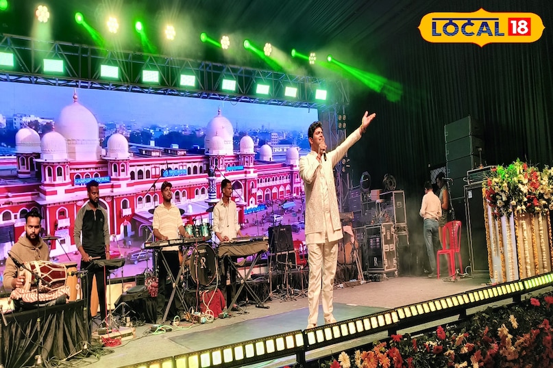 HYP_5787872_img20260226wa0020_watermark_26022026_230127_8.jpg?im=Resize,width=807,aspect=fit,type=normal