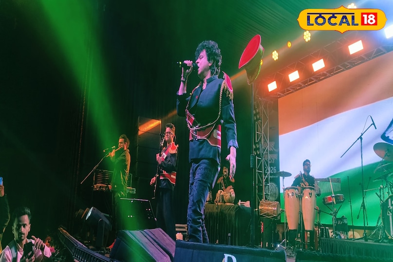 बिठूर महोत्सव बिठूर महोत्सव