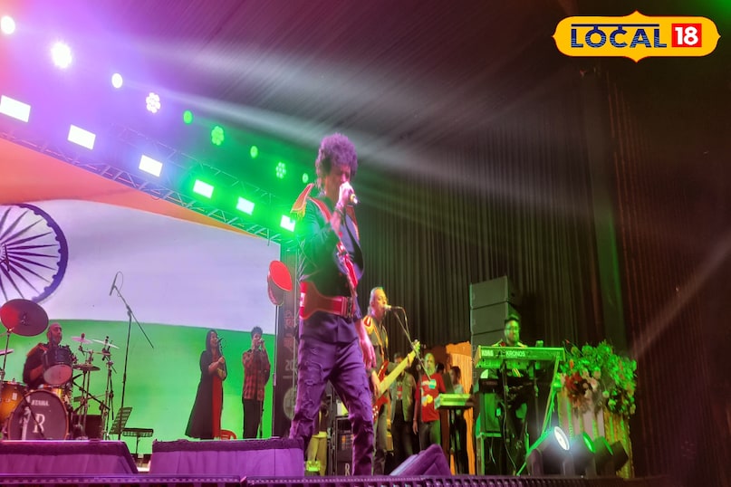 बिठूर महोत्सव बिठूर महोत्सव