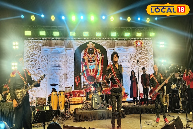 बिठूर महोत्सव बिठूर महोत्सव