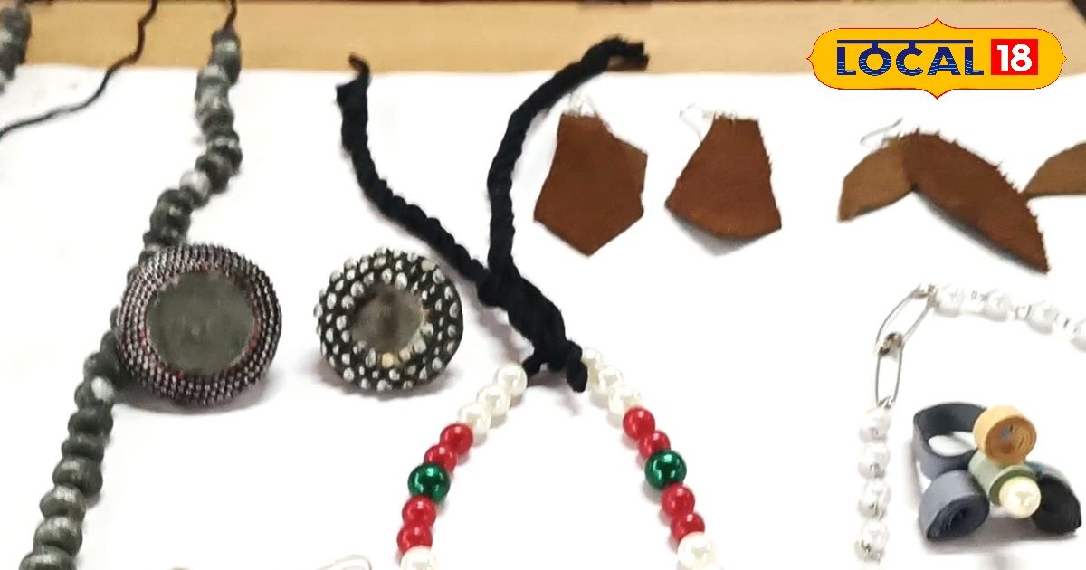 सोशल मीडिया का कमाल, वेस्ट को बना दिया बेस्ट! लोग दे रहे ऑर्डर पर ऑर्डर