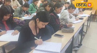 एडवांस की भी जरूरत नहीं पड़ती इन टॉप कॉलेज के कंप्यूटर साइंस ब्रांच में एडमिशन क