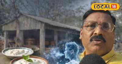 फागुन-चैत में दही खाने से बचें ये लोग, फायदे की जगह होगा नुकसान: आयुर्वेद