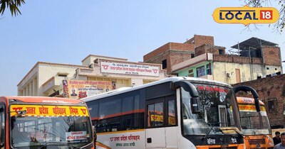 Pandit Algu rai shastri