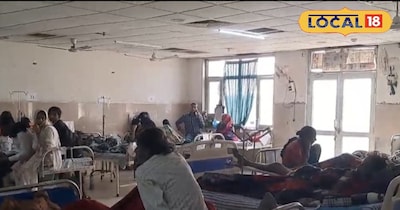 Doctor Reveals Skincare Secrets: Ditch Creams, Embrace Home Remedies for Glowing Skin