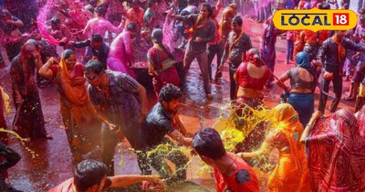 फाइल फोटो 