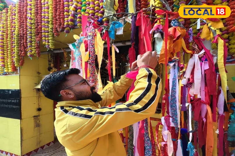 Participation of every household is essential. Participation of every household is essential.