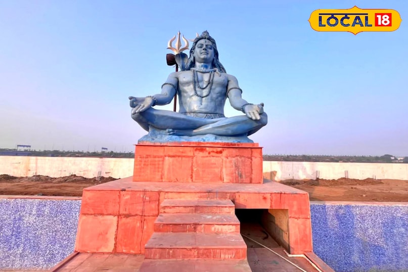 patna bans ghat, modern crematorium patna, bihar electric crematorium, bans ghat redevelopment, patna smart city project, online cremation booking patna, whatsapp booking crematorium, bihar funeral facility, bans ghat inauguration, patna infrastructure news, modern shmashan ghat india, eco cremation system, patna municipal corporation services, bihar urban development, bans ghat online booking, bans ghat new look, bans ghat new look, पटना बांस घाट, आधुनिक शवदाहगृह पटना, बिहार इलेक्ट्रिक शवदाह, बांस घाट पुनर्निर्माण, पटना स्मार्ट सिटी प्रोजेक्ट, ऑनलाइन अंतिम संस्कार बुकिंग, व्हाट्सएप बुकिंग शवदाहगृह, बिहार श्मशान घाट सुविधा, बांस घाट उद्घाटन, पटना इंफ्रास्ट्रक्चर न्यूज, आधुनिक श्मशान घाट भारत, पर्यावरण अनुकूल अंतिम संस्कार, पटना नगर निगम सेवा, बिहार शहरी विकास, बांस घाट ऑनलाइन बुकिंग patna bans ghat, modern crematorium patna, bihar electric crematorium, bans ghat redevelopment, patna smart city project, online cremation booking patna, whatsapp booking crematorium, bihar funeral facility, bans ghat inauguration, patna infrastructure news, modern shmashan ghat india, eco cremation system, patna municipal corporation services, bihar urban development, bans ghat online booking, bans ghat new look, bans ghat new look, पटना बांस घाट, आधुनिक शवदाहगृह पटना, बिहार इलेक्ट्रिक शवदाह, बांस घाट पुनर्निर्माण, पटना स्मार्ट सिटी प्रोजेक्ट, ऑनलाइन अंतिम संस्कार बुकिंग, व्हाट्सएप बुकिंग शवदाहगृह, बिहार श्मशान घाट सुविधा, बांस घाट उद्घाटन, पटना इंफ्रास्ट्रक्चर न्यूज, आधुनिक श्मशान घाट भारत, पर्यावरण अनुकूल अंतिम संस्कार, पटना नगर निगम सेवा, बिहार शहरी विकास, बांस घाट ऑनलाइन बुकिंग