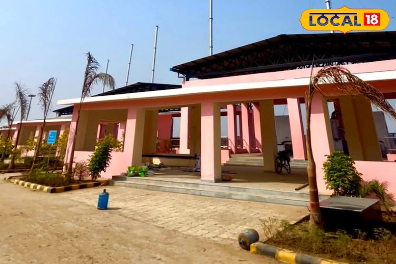 patna bans ghat, modern crematorium patna, bihar electric crematorium, bans ghat redevelopment, patna smart city project, online cremation booking patna, whatsapp booking crematorium, bihar funeral facility, bans ghat inauguration, patna infrastructure news, modern shmashan ghat india, eco cremation system, patna municipal corporation services, bihar urban development, bans ghat online booking, bans ghat new look, bans ghat new look, पटना बांस घाट, आधुनिक शवदाहगृह पटना, बिहार इलेक्ट्रिक शवदाह, बांस घाट पुनर्निर्माण, पटना स्मार्ट सिटी प्रोजेक्ट, ऑनलाइन अंतिम संस्कार बुकिंग, व्हाट्सएप बुकिंग शवदाहगृह, बिहार श्मशान घाट सुविधा, बांस घाट उद्घाटन, पटना इंफ्रास्ट्रक्चर न्यूज, आधुनिक श्मशान घाट भारत, पर्यावरण अनुकूल अंतिम संस्कार, पटना नगर निगम सेवा, बिहार शहरी विकास, बांस घाट ऑनलाइन बुकिंग patna bans ghat, modern crematorium patna, bihar electric crematorium, bans ghat redevelopment, patna smart city project, online cremation booking patna, whatsapp booking crematorium, bihar funeral facility, bans ghat inauguration, patna infrastructure news, modern shmashan ghat india, eco cremation system, patna municipal corporation services, bihar urban development, bans ghat online booking, bans ghat new look, bans ghat new look, पटना बांस घाट, आधुनिक शवदाहगृह पटना, बिहार इलेक्ट्रिक शवदाह, बांस घाट पुनर्निर्माण, पटना स्मार्ट सिटी प्रोजेक्ट, ऑनलाइन अंतिम संस्कार बुकिंग, व्हाट्सएप बुकिंग शवदाहगृह, बिहार श्मशान घाट सुविधा, बांस घाट उद्घाटन, पटना इंफ्रास्ट्रक्चर न्यूज, आधुनिक श्मशान घाट भारत, पर्यावरण अनुकूल अंतिम संस्कार, पटना नगर निगम सेवा, बिहार शहरी विकास, बांस घाट ऑनलाइन बुकिंग