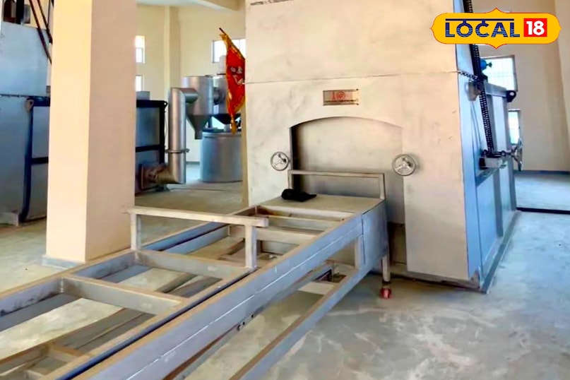 patna bans ghat, modern crematorium patna, bihar electric crematorium, bans ghat redevelopment, patna smart city project, online cremation booking patna, whatsapp booking crematorium, bihar funeral facility, bans ghat inauguration, patna infrastructure news, modern shmashan ghat india, eco cremation system, patna municipal corporation services, bihar urban development, bans ghat online booking, bans ghat new look, bans ghat new look, पटना बांस घाट, आधुनिक शवदाहगृह पटना, बिहार इलेक्ट्रिक शवदाह, बांस घाट पुनर्निर्माण, पटना स्मार्ट सिटी प्रोजेक्ट, ऑनलाइन अंतिम संस्कार बुकिंग, व्हाट्सएप बुकिंग शवदाहगृह, बिहार श्मशान घाट सुविधा, बांस घाट उद्घाटन, पटना इंफ्रास्ट्रक्चर न्यूज, आधुनिक श्मशान घाट भारत, पर्यावरण अनुकूल अंतिम संस्कार, पटना नगर निगम सेवा, बिहार शहरी विकास, बांस घाट ऑनलाइन बुकिंग patna bans ghat, modern crematorium patna, bihar electric crematorium, bans ghat redevelopment, patna smart city project, online cremation booking patna, whatsapp booking crematorium, bihar funeral facility, bans ghat inauguration, patna infrastructure news, modern shmashan ghat india, eco cremation system, patna municipal corporation services, bihar urban development, bans ghat online booking, bans ghat new look, bans ghat new look, पटना बांस घाट, आधुनिक शवदाहगृह पटना, बिहार इलेक्ट्रिक शवदाह, बांस घाट पुनर्निर्माण, पटना स्मार्ट सिटी प्रोजेक्ट, ऑनलाइन अंतिम संस्कार बुकिंग, व्हाट्सएप बुकिंग शवदाहगृह, बिहार श्मशान घाट सुविधा, बांस घाट उद्घाटन, पटना इंफ्रास्ट्रक्चर न्यूज, आधुनिक श्मशान घाट भारत, पर्यावरण अनुकूल अंतिम संस्कार, पटना नगर निगम सेवा, बिहार शहरी विकास, बांस घाट ऑनलाइन बुकिंग