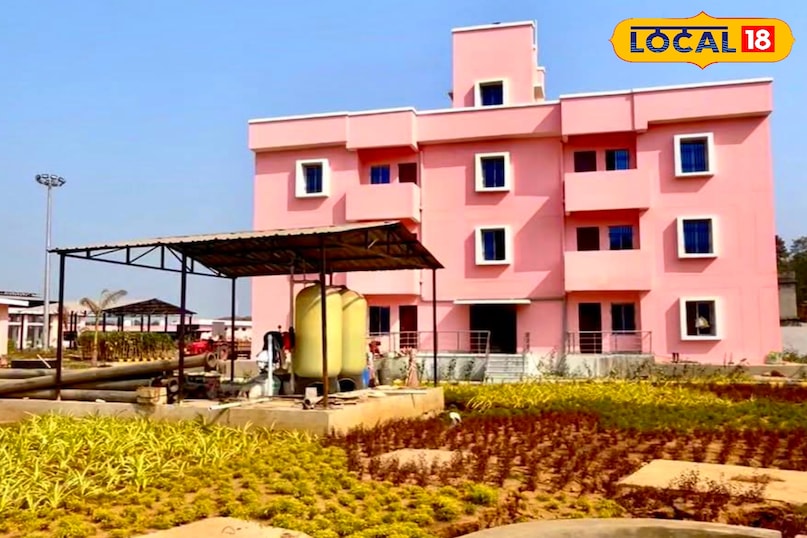 patna bans ghat, modern crematorium patna, bihar electric crematorium, bans ghat redevelopment, patna smart city project, online cremation booking patna, whatsapp booking crematorium, bihar funeral facility, bans ghat inauguration, patna infrastructure news, modern shmashan ghat india, eco cremation system, patna municipal corporation services, bihar urban development, bans ghat online booking, bans ghat new look, bans ghat new look, पटना बांस घाट, आधुनिक शवदाहगृह पटना, बिहार इलेक्ट्रिक शवदाह, बांस घाट पुनर्निर्माण, पटना स्मार्ट सिटी प्रोजेक्ट, ऑनलाइन अंतिम संस्कार बुकिंग, व्हाट्सएप बुकिंग शवदाहगृह, बिहार श्मशान घाट सुविधा, बांस घाट उद्घाटन, पटना इंफ्रास्ट्रक्चर न्यूज, आधुनिक श्मशान घाट भारत, पर्यावरण अनुकूल अंतिम संस्कार, पटना नगर निगम सेवा, बिहार शहरी विकास, बांस घाट ऑनलाइन बुकिंग patna bans ghat, modern crematorium patna, bihar electric crematorium, bans ghat redevelopment, patna smart city project, online cremation booking patna, whatsapp booking crematorium, bihar funeral facility, bans ghat inauguration, patna infrastructure news, modern shmashan ghat india, eco cremation system, patna municipal corporation services, bihar urban development, bans ghat online booking, bans ghat new look, bans ghat new look, पटना बांस घाट, आधुनिक शवदाहगृह पटना, बिहार इलेक्ट्रिक शवदाह, बांस घाट पुनर्निर्माण, पटना स्मार्ट सिटी प्रोजेक्ट, ऑनलाइन अंतिम संस्कार बुकिंग, व्हाट्सएप बुकिंग शवदाहगृह, बिहार श्मशान घाट सुविधा, बांस घाट उद्घाटन, पटना इंफ्रास्ट्रक्चर न्यूज, आधुनिक श्मशान घाट भारत, पर्यावरण अनुकूल अंतिम संस्कार, पटना नगर निगम सेवा, बिहार शहरी विकास, बांस घाट ऑनलाइन बुकिंग