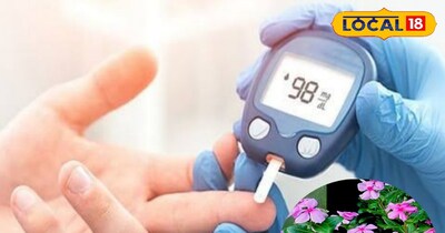 प्रतीकात्मक