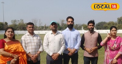 सांकेतिक फोटो 