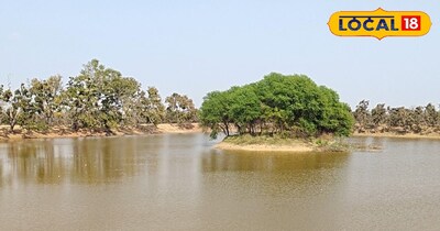 कुंदरी लाह बगान 