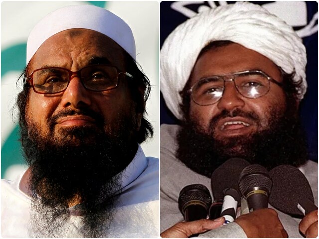 पश्चिमी देश अंधे हैं? पाकिस्तान के जिहादी आतंकवाद को समझने में हुई बड़ी चूक