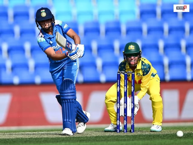 টিম ইন্ডিয়ার পরাজয়ের ভিলেন কে? হারমানের ক্ষোভ ফেটে পড়ে এই খেলোয়াড়দের ওপর