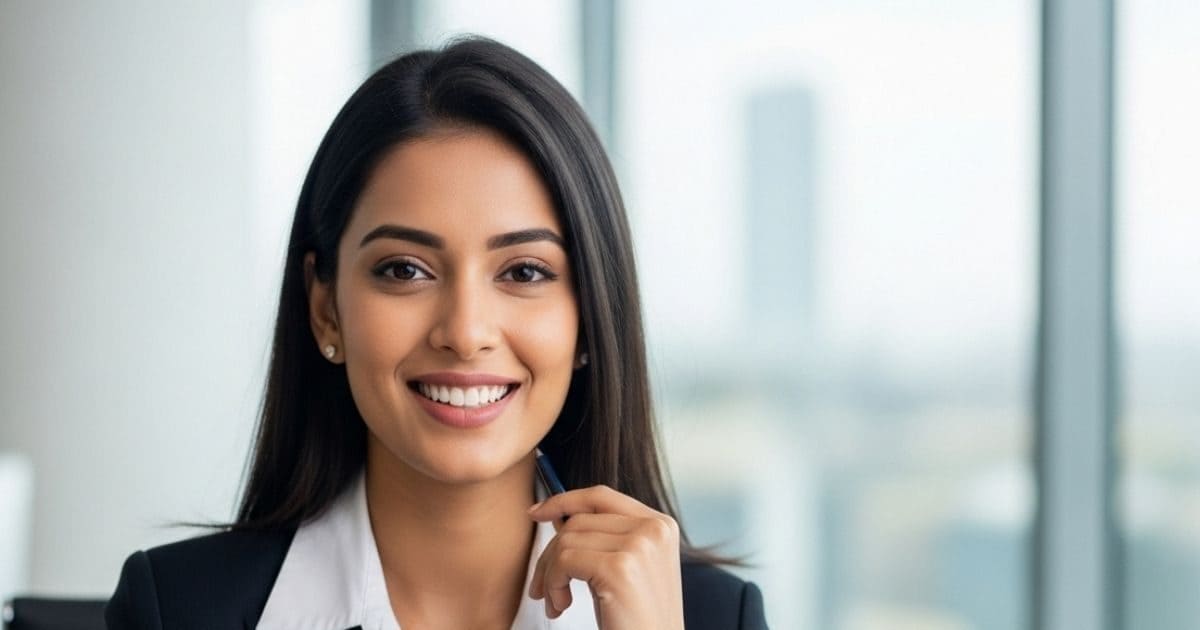 High Salary Jobs: महीने की कमाई 2 लाख+, लेकिन कोई नहीं करना चाहता ये 'अनोखी' नौकरी, जानें क्या है सच्चाई