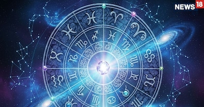 Rahu, Venus, Mercury Conjunction in Aquarius: 4 Zodiacs Face Speech, Behavior Losses