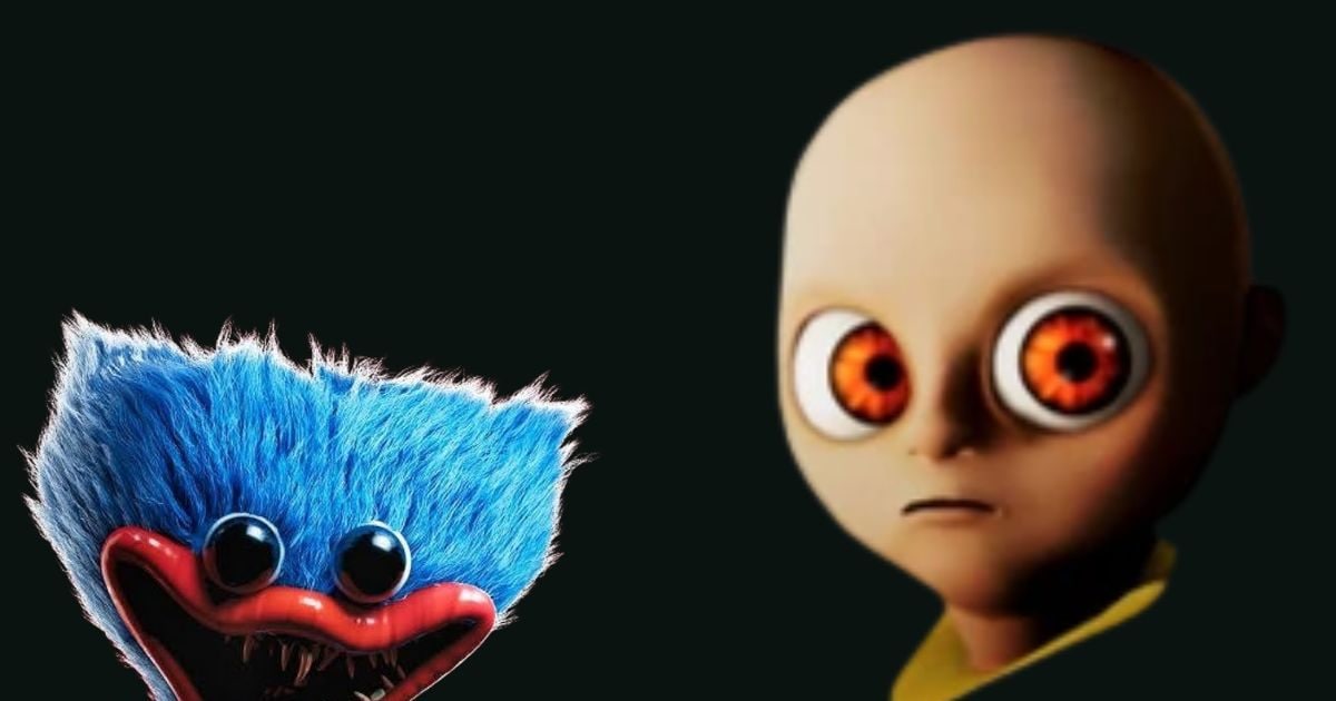 इन 4 मोबाइल गेम्स से बच्चों को बचाकर रखें, गाजियाबाद वाली बहनों को इन्हीं की थी लत, हॉरर से भरे हैं टास्क