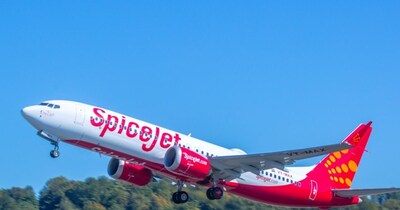 बिना अनुमति किसी देश के प्रतिबंधित एयरस्पेस में घुसना गंभीर मामला माना जाता है.