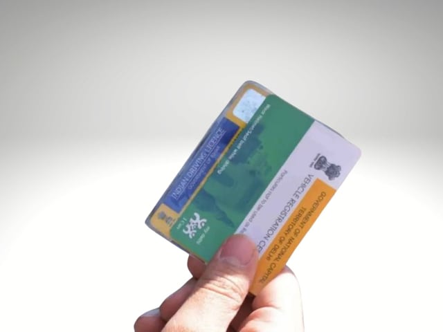 RC Download Online: खो गई है गाड़ी की आरसी? ऑनलाइन ऐसे पाएं डुप्लीकेट कॉपी