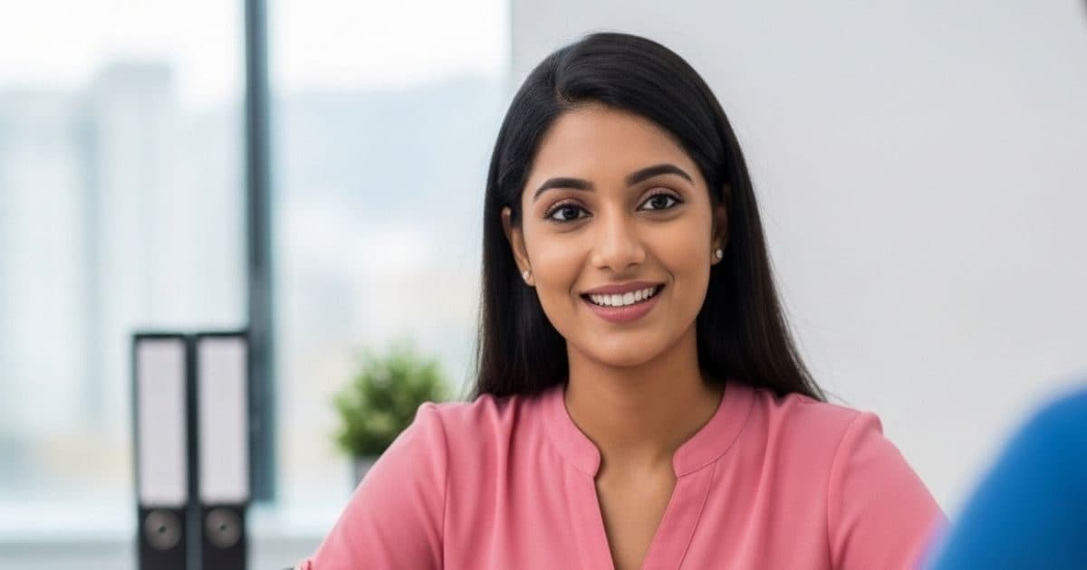 सैलरी कम है या बॉस खराब? सोच-समझकर दें जॉब इंटरव्यू के सबसे टेढ़े सवाल का जवाब