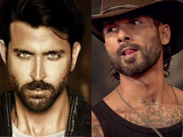 'ओ रोमियो' का रिव्यू करने पर ट्रोल हुए ऋतिक रोशन, पुराने कमेंट पर छिड़ी बहस