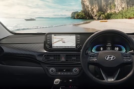 Hyundai जल्द लॉन्च करेगी 3 नई कार, शुरुआती कीमत ₹6 लाख से कम