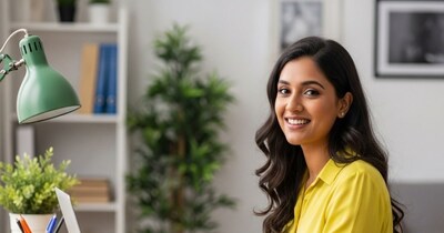 IIT Bombay Admission: आईआईटी बॉम्बे में टॉप रैंकर्स को ही एडमिशन मिलता है