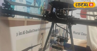 सक्सेस स्टोरी