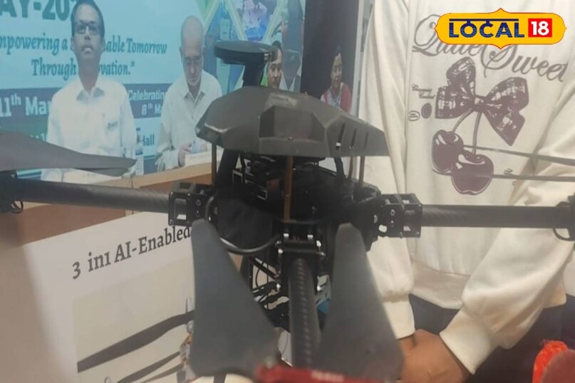 सक्सेस स्टोरी