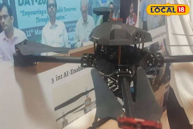 सक्सेस स्टोरी