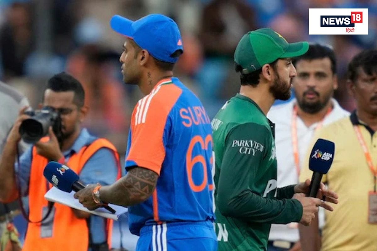 फाइनल में पहुंचे तो क्या करोगे? पाकिस्तान की नौटंकी पर इंग्लैंड पूर्व दिग्गज ने लिए मजे