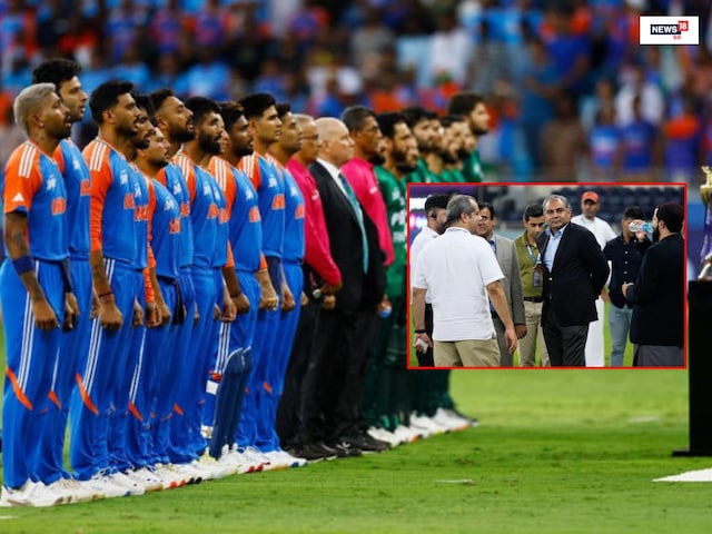 बेगानी शादी का अब्दुल्ला बना पाकिस्तान… बांग्लादेश बवाल पर किसकी जीत हुई?