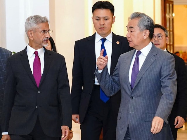 UN में परमानेंट मेंबरशिप के लिए भारत को सपोर्ट करेगा चीन? पहली बार मिले संकेत