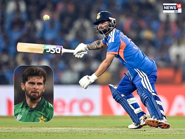 রিংকু গেলেন যেখানে বড় যোদ্ধারা সমস্যায় পড়েছিল, শেষ ওভারে পাকিস্তান বাজেভাবে পরাজিত হয়েছিল।