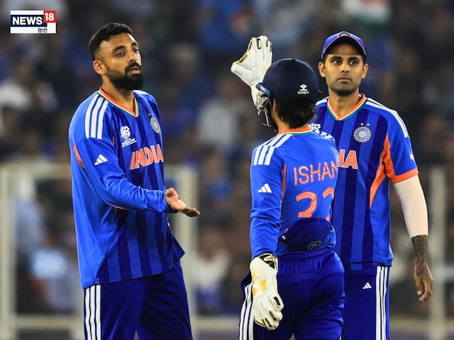 যার ওপর গোটা দেশের আস্থা ছিল তাকেই ধ্বংস করেছে এসএ, কীভাবে ব্যর্থ হলেন 'ট্রাম্পের টেক্কা'।